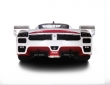 Ferrari FXX Evoluzione