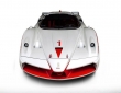 Ferrari FXX Evoluzione