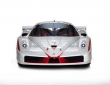 Ferrari FXX Evoluzione