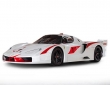Ferrari FXX Evoluzione