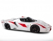 Ferrari FXX Evoluzione