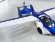 AeroMobil 3.0
