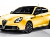 alfa-romeo-giulietta-gta-rendering-1