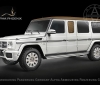 Alpha Phoenix based on the Mercedes-Benz G63 AMG (1).jpg