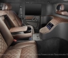 Alpha Phoenix based on the Mercedes-Benz G63 AMG (2).jpg