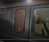 Alpha Phoenix based on the Mercedes-Benz G63 AMG (3).jpg