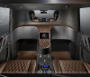 Alpha Phoenix based on the Mercedes-Benz G63 AMG (4).jpg
