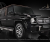 Alpha Phoenix based on the Mercedes-Benz G63 AMG (5).jpg