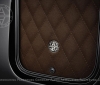 Alpha Phoenix based on the Mercedes-Benz G63 AMG (6).jpg