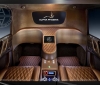 Alpha Phoenix based on the Mercedes-Benz G63 AMG (7).jpg
