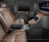 Alpha Phoenix based on the Mercedes-Benz G63 AMG (8).jpg