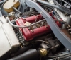 An Alfa Romeo 75 Turbo Evoluzione IMSA was autioned for €336,000! (3)