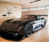 An Aston Martin Vulcan is up for sale (1)