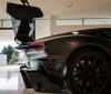 An Aston Martin Vulcan is up for sale (2)