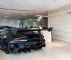 An Aston Martin Vulcan is up for sale (3)