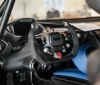An Aston Martin Vulcan is up for sale (4)