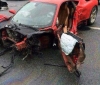 Anothe Ferrari 458 Italia crash in China (1).jpg