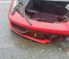 Anothe Ferrari 458 Italia crash in China (2).jpg