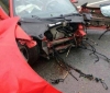 Anothe Ferrari 458 Italia crash in China (4).jpg