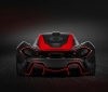 Another McLaren P1 by MSO (3)