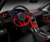 Another McLaren P1 by MSO (4)