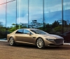 Aston Martin Lagonda Taraf now available in Europe and South Africa (1).jpg