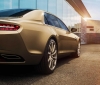 Aston Martin Lagonda Taraf now available in Europe and South Africa (2).jpg