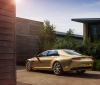 Aston Martin Lagonda Taraf now available in Europe and South Africa (3).jpg