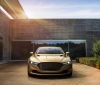 Aston Martin Lagonda Taraf now available in Europe and South Africa (4).jpg