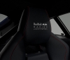 Aston Martin presented the Red Bull Racing Editions for the V8 and V12 Vantage (6)