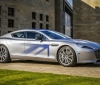 Aston Martin Rapid E concept (1)