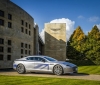 Aston Martin Rapid E concept (3)