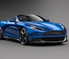 Aston Martin Vanquish S Volante (1)