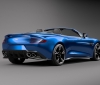 Aston Martin Vanquish S Volante (3)