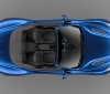 Aston Martin Vanquish S Volante (4)