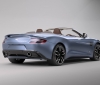 Aston Martin Vanquish Volante by Q (2)