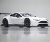 Aston Martin Vantage GTE 2016 (1)