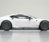 Aston Martin Vantage GTE 2016 (2)