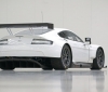 Aston Martin Vantage GTE 2016 (3)