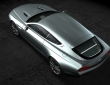 Aston Martin Virage Shooting Brake Zagato (2)