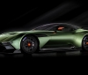 Aston Martin Vulcan (1).jpg