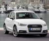 Audi A1 Active Kit (1)