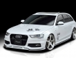Audi A4 by Rowen (1)