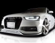 Audi A4 by Rowen (2)