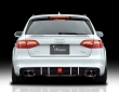 Audi A4 by Rowen (3)