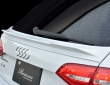 Audi A4 by Rowen (4)