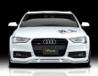 Audi A4 by Rowen (7)