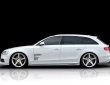 Audi A4 by Rowen (8)
