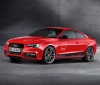 Audi A5 DTM selection (1)