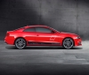 Audi A5 DTM selection (2)